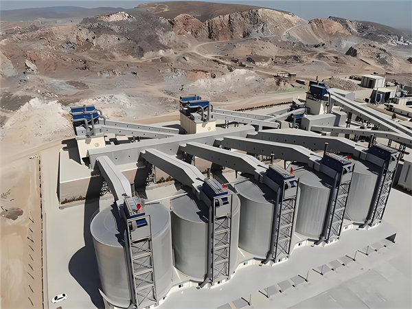 隆德水泥钢板仓